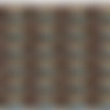 Morningporn 1080p PornHub Megapack thumb