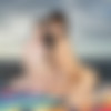 [InTheCrack.com] #1286 Karter Foxx [2017 ., Solo, Close ups, Toys, Outdoor, 1080p] thumb