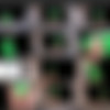 ShinyLeotards.com (1-230) Collection thumb