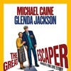 The Great Escaper 2023 1080p BluRay x264-OFT thumb
