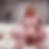 [OutOfTheFamily.com / DevilsFilm.com / AdultTime.com] Lauren Phillips - Stepmom Likes It Up The Ass 4 (Stepmom Likes It Up The Ass 3 - Scene 1) [2023-05-04, Anal, Big Ass, Big Fake Tits, Blowjob, Cunnilingus, Curvy, Deep Throat, Facial, Family Roleplay, Handjob, MILF, Redhead, Stepmom, Stepson, Tattoos, Tit Sucking, Titfuck, 544p, SiteRip] thumb