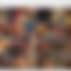 [Dancingbear.com] There Is Sex In The VIP Room (DB9008) [2011 ., Amateur, Fetish, Hardcore, Oral, Voyeur] thumb