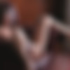 [Hegre-Art.com] 2011-12-27 - Marjana - Masturbating [Erotic, Masturbation, 720p] thumb