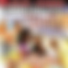 Rocco's Bitch Party +  + Cumshots /    (Rocco Siffredi, Evil Angel) [2010 ., Ass licking,Anal,ATM, DVDRip](Adrianna Nicole,Bobbi Starr,Carla Cox,Rachel Roxxx,Sindee Jennings,Tarra White,Defrancesca Gallardo) thumb