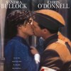 In Love and War 1996 720p BluRay x264-MiMESiS thumb