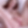 [Hegre-Art.com] 2013-12-17 Emily - Emily All American Star [Art, Erotic, Solo, Masturbation, Nude, Young] [720p, SiteRip] thumb