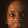 Before the World Set on Fire 2023 1080p AMZN WEB-DL DDP5 1 H 264-BYNDR thumb