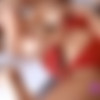 Yorgelis Carrillo (34 ) Pack (  2023.01.30 + 19 ) [2020-2023, All Sex, Big Tits, Busty, Big Ass, Straight, Anal, Oral, Facial, DeepTroat, Creampie, Teen, Latin, 2160p, 1080p, 720p] thumb
