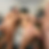 [ChicasDePorno.com / Culioneros.com] Rachel Starr & Alexis Fawx (Porn-Stars Tag Team / cd10309 / 03.07.2012) [Culazo, Culo Grande, Estrella De Porno, Lesbianas, Mamada, Morenas, Rubias, Tetas Grande, Tetonas, Trios] thumb