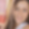 [WowGirls.com] Zaya (aka Ashley, Irina Bruni) (Stretching My Ass) [23.03.2013 ., Solo, Anal Masturbation, Toys, Shaved Pussy, SiteRip, 1080p] thumb