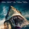 Into the Deep 2025 1080p BluRay x264-OFT thumb