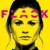 Flack S02 DVDRip x264-TABULARiA thumb