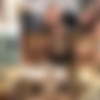 Kristina Rose (56 ) Pack (  2023.06.23 + 31 ) [2008-2014, Anal, Big Ass, Blowjob, Facial, Interracial, Latina, Natural Tits, POV, Straight, Teen] thumb