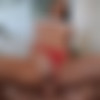 [PublicPickUps.com / Mofos.com] Alexis Tae (Alexis Is A Tease / 15.04.2019) [All Sex, Blowjob, Facial, Ebony, 720p] thumb