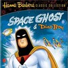 Space Ghost And Dino Boy S01 iNTERNAL BDRip x264-WaLMaRT thumb