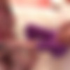 [HotLegsAndFeet.com / DDFProd.com] Zafira, Kira Queen:Delightful In Their Tights ( 9682v1) [1080p, SATRip/10.09.2013 ., brunette,lesbians,oral,big tits,big ass] thumb
