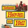 Between Heaven and Hell 1956 1080p BluRay x264-OFT thumb