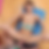 [MyNaughtyAlbum.com / PornDoePremium.com] Sasha Zima (Hot Ukrainian babe fucks on the yoga mat during photoshoot / 2016-12-18) [2016 ., Mature, Blowjob, All sex, 1080p, HDRip] thumb