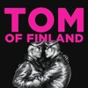Tom of Finland [2017] / H264 / MKV / Blu-ray / 1080p / DTS / Finnish / Subs thumb