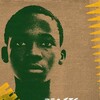 Beasts of No Nation [2015] / H264 / MKV / Blu-ray / 1080p / DTS / Subs thumb