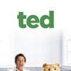 Ted [2012] / H264 / MKV / Blu-ray / 1080p / DTS / Subs thumb