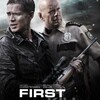 First Kill 2017 720p TUBI WEB-DL AAC 2 0 H 264-PiRaTeS thumb