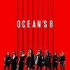 Oceans Eight 2018 UHD 2160p Blu-ray Remux HEVC HDR Atmos 7 1-DTOne thumb