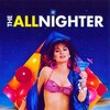 The Allnighter [1987] / H264 / MKV / Blu-ray / 720p / AC3 / Subs thumb
