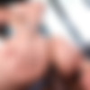 Bangers 3 [Dark X - 2024] - SD thumb
