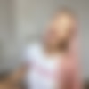 Onlyfans.com - Daisy May VIP (ALL S*X TAPES INCLUDED) @daisymayvip thumb