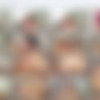 [OnlyFans] Siterip Update - Jmac @jmac1864 [558 photos][252 videos] thumb