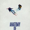 Anatomy of a Fall 2023 1080p BluRay REMUX AVC DTS-HD MA 5 1-TRiToN thumb