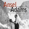 Ansel Adams 2002 NTSC DVD5 DD 2 0-ARCHIVED thumb