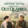Out of Africa 1985 1080p BluRay DD+5 1 x264-TayTO thumb