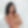 [AtkGirlfriends.com / AtKingdom.com] Jezabel Vessir (Episode 302, Part 2) hd.mp4 thumb
