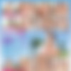 DP Me 3 /   3 (Mason, Hard X) [2015 ., Gonzo, Anal, DP, DPP, DAP, 1080p, WEB-DL] (Split Scenes) (Valentina Nappi, Kelsi Monroe, Jillian Janson, AJ Applegate) RD: 15.07.2015. thumb