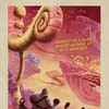 Strange World 2022 Hybrid 2160p UHD BluRay REMUX DV HDR HEVC TrueHD 7 1 Atmos-FraMeSToR thumb
