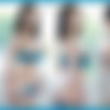 Amanda Lane (25 ) Pack (Amanda Aimes, Aims, Tracy Maura) [2015-2016, Anal, BBC, Deep Throat, Domination, GAG, Gape, Glamour, Interracial, Uniform, All Natural, Rare Beauty, Blue Eyes] thumb