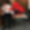 [AmateurCFNM.com] Charlyse Bella (Detention Groping) [2017 ., Handjob, BlowJob, Cumshot, Amateur, 1080p] thumb