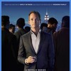 Uncoupled S01 2160p NF WEB-DL DDP5.1 DV HDR H.265-APEX thumb