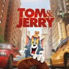 Tom and Jerry 2021 NORDiC 1080p WEB-DL H 265 DDP5 1 Atmos-CiNEMiX thumb