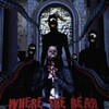 Where the Dead Go to Die 2012 1080i BluRay Remux DDP5 1 AVC thumb