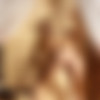 [MPLStudios] 2010-07-28 Alla - Erotic Persuasions 2 [3000 x 2001, 49 photos] thumb