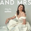 And Mrs 2024 GERMAN DL 1080p WEB h264-SAUERKRAUT thumb