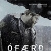 Trapped 2015 S01 1080p BluRay x264-RRH thumb