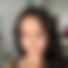 [Onlyfans.com] Francys Belle (Jan 2017 - Aug 2019) (259 vids / 414 pics) thumb