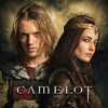 Camelot S01 1080p bluray ac3 x264 thumb
