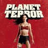 Planet Terror [2007] / H264 / MKV / Blu-ray / 1080p / DTS / Subs thumb