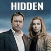 Hidden 2011 S01 720p WEB-DL HEVC x265 BONE thumb