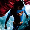Superman Returns [2006] / H264 / MKV / Blu-ray / SD / AC3 / Subs / HANDJOB thumb